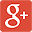 Suivez-nous sur Google+