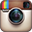 Suivez-nous sur Instagram