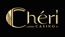 Casino en ligne Chéri Casino