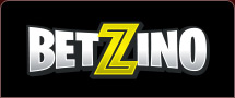 Casino Betzino