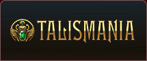 Jouer sur le casino Talismania