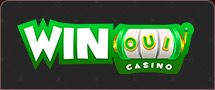 Casino WinOui