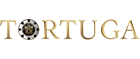 Jouer sur le Casino Tortuga