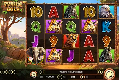 Casino Cresus : un casino en ligne tendance en 2024 : Bonus, jeux disponibles et avantages