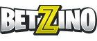 Jouer sur le Casino Betzino