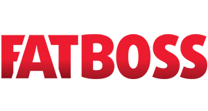 Casino en ligne FatBoss
