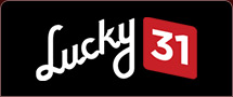 Casino en ligne Lucky 31