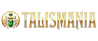Jouer sur le Casino Talismania