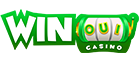 Jouer sur le Casino WinOui