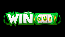 Casino en ligne Casino WinOui