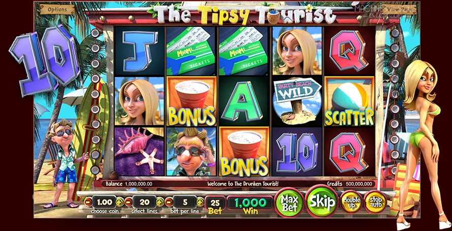 comment gagner aux machines à sous en ligne