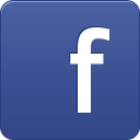 Retrouvez-nous sur Facebook et devenez fan de notre page !