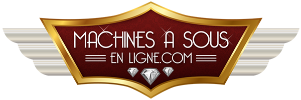 Machines à sous iPad