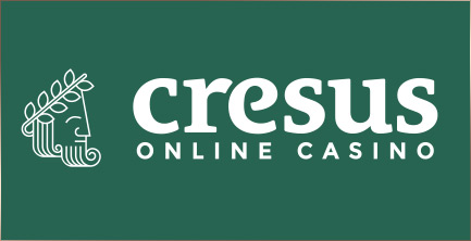 Casino en ligne Cresus